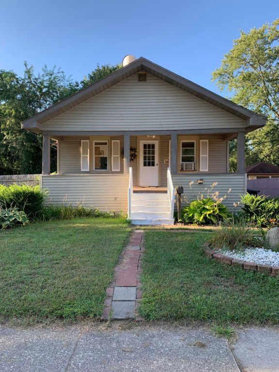 330 Ridgewood St SE, Kentwood, MI 49548 | Trulia