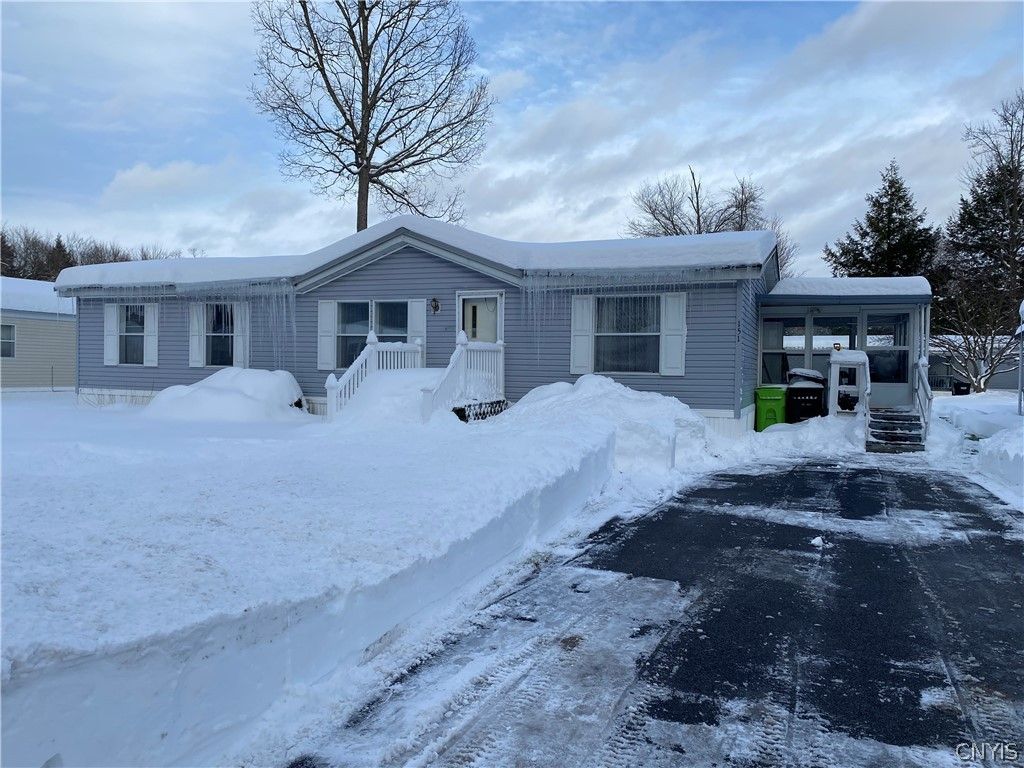 785 Fyler Rd 151, Kirkville, NY 13082 Trulia