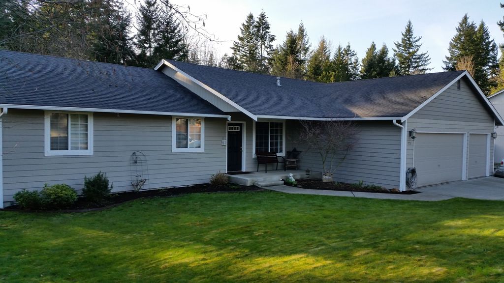 7731 183rd Ave E, Bonney Lake, WA 98391