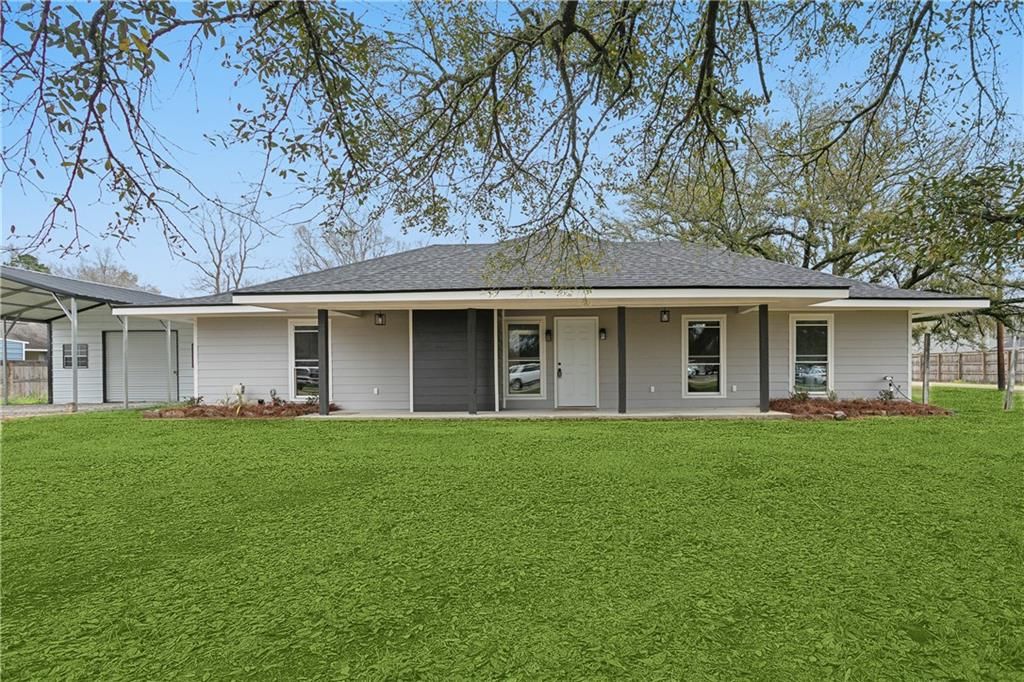 40136 Dunson Rd, Ponchatoula, LA 70454 Trulia