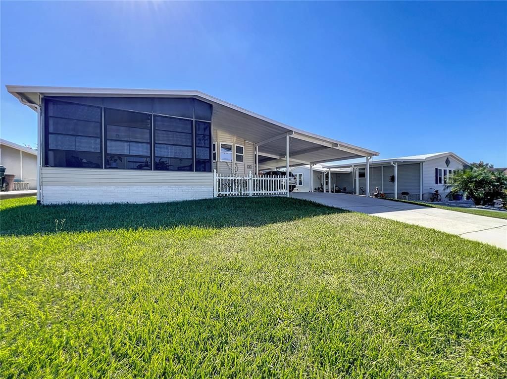 1785 Quail Hill Dr, Lakeland, FL 33810 MLS L4940398 Trulia