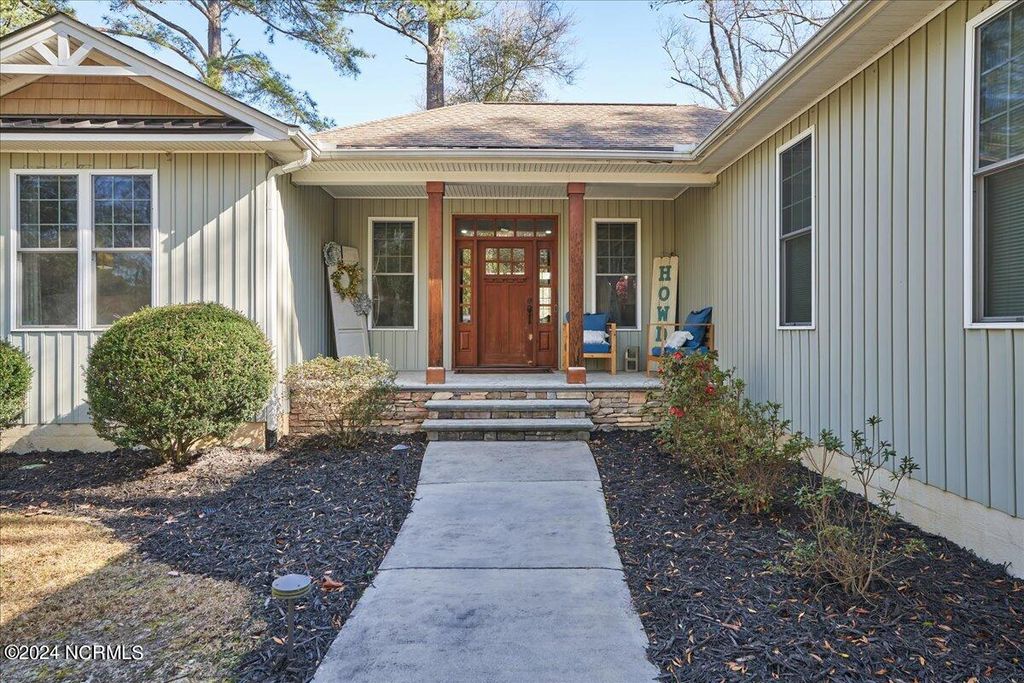 901 Devonshire Trail, Aberdeen, NC 28315 Trulia