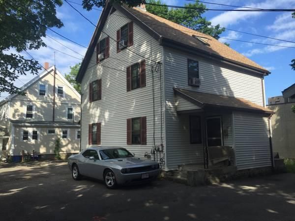 10 Adams Ter, Newton, MA 02458