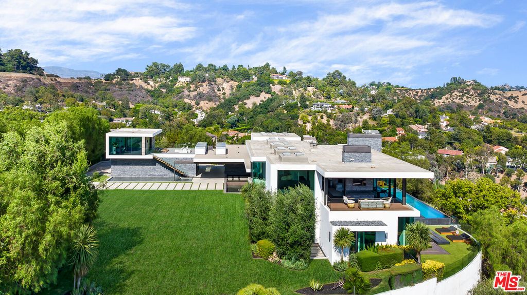 3000 Benedict Canyon Dr, Beverly Hills, CA 90210 Trulia