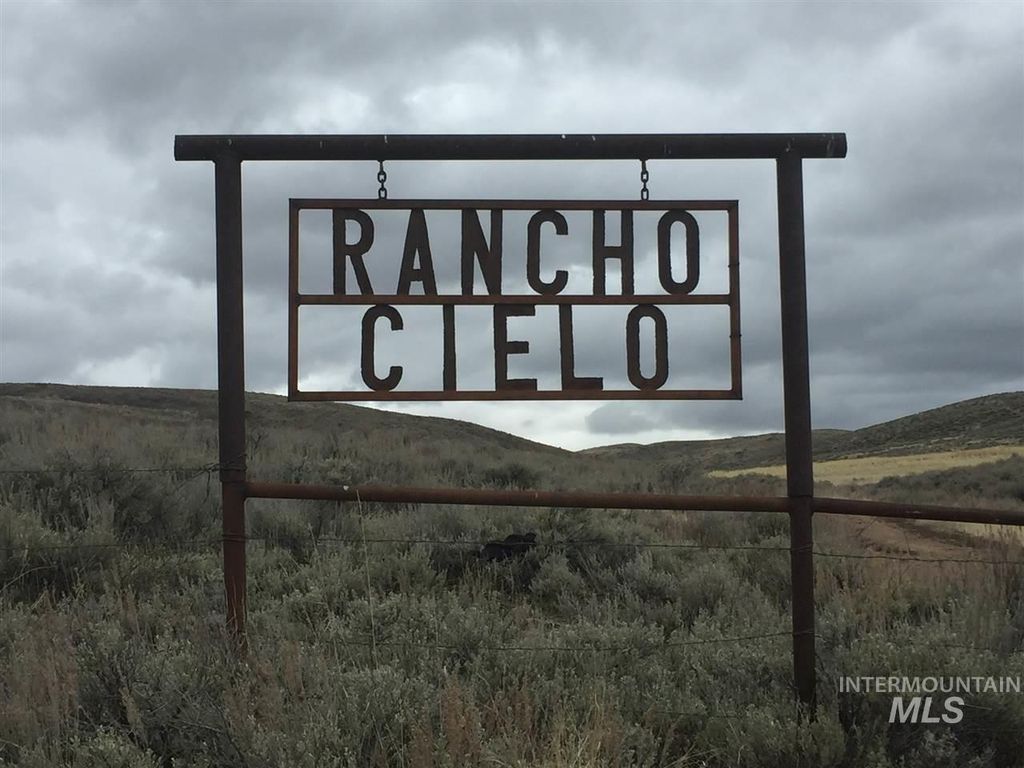 Rancho Cielo Subdivision 11, Fairfield, ID Lot/Land 10 Photos Trulia