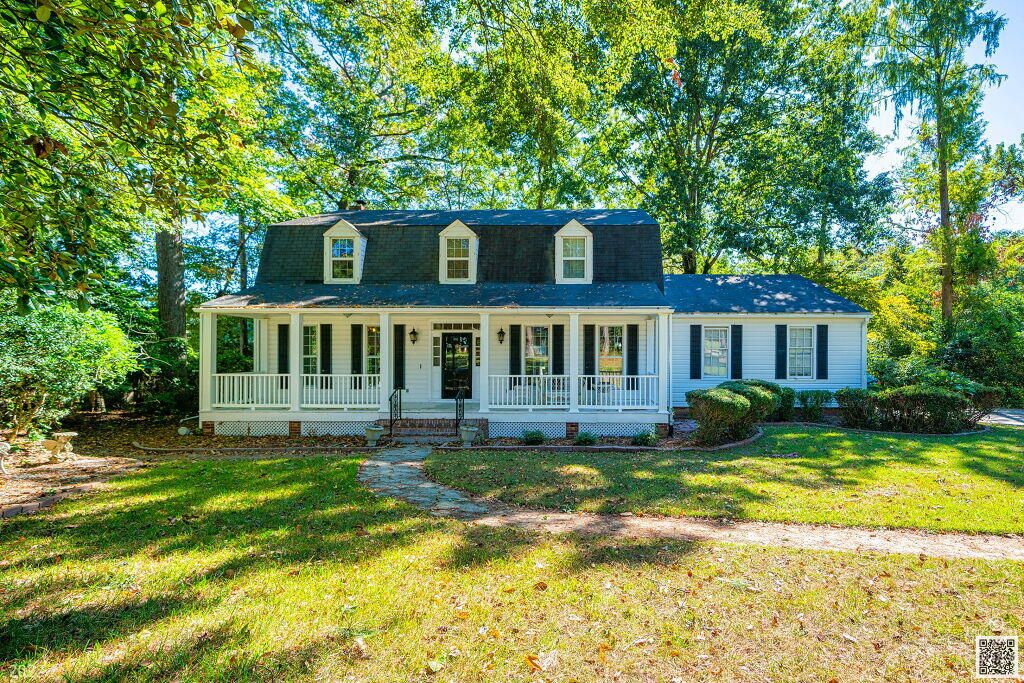 130 Spring Lakes Dr, MARTINEZ, GA 30907 Trulia