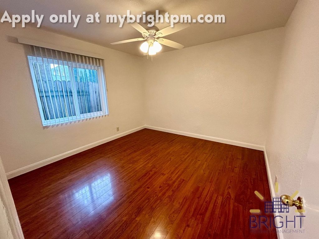 D Street Apartments Sacramento, CA Trulia