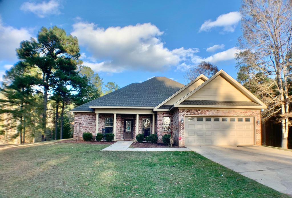 11140 Kelly Dr, Collinsville, MS 39325 Trulia