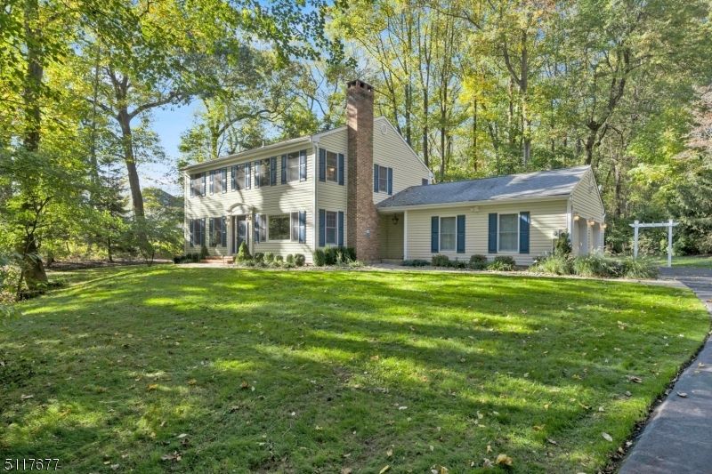 10 Northwood Drive, Pittstown, NJ 08867 Trulia