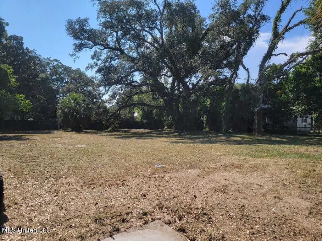 321 Benachi Ave, Biloxi, MS 39530 MLS 4059785 Trulia