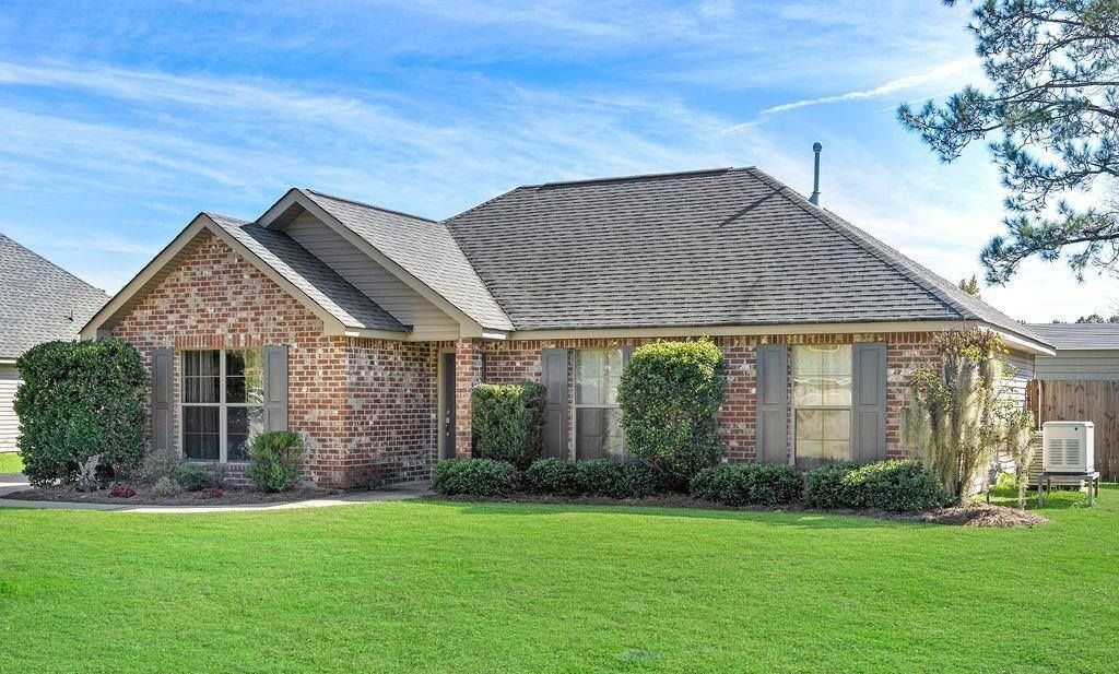 44136 Washley Trace Cir, Robert, LA 70455 Trulia