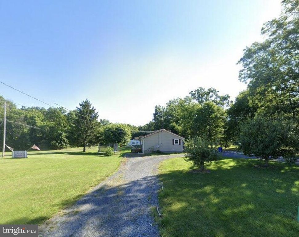 1140 Black Gap Rd, Fayetteville, PA 17222 MLS PAFL2014606 Trulia