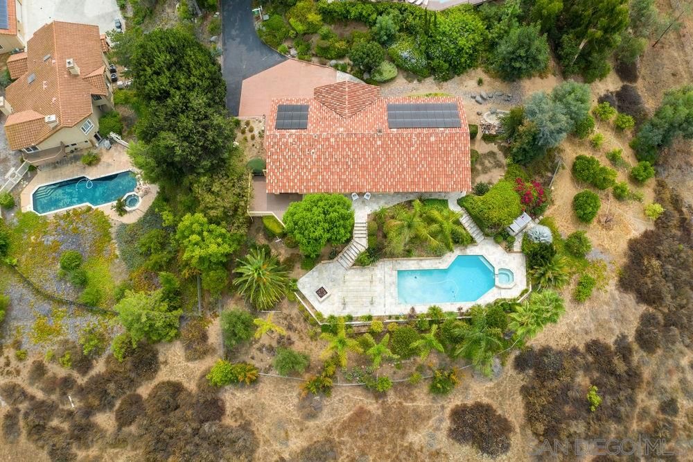 1492 Sierra Linda Dr, Escondido, CA 92025 Trulia