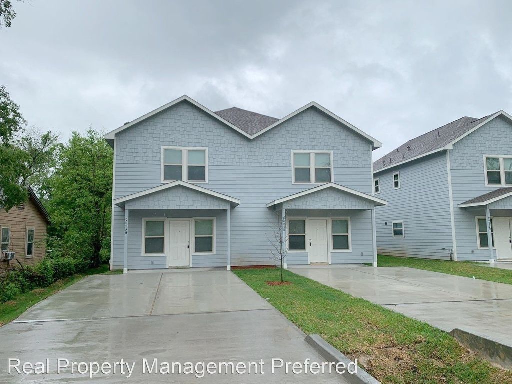 8018 Hamlet St B, Houston, TX 77078 Trulia