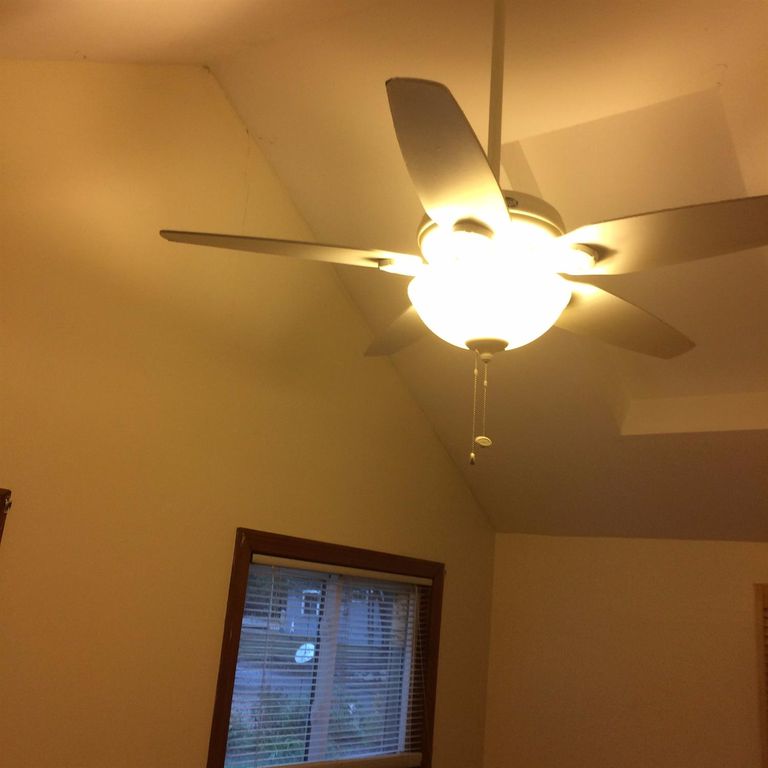 buzzards bay nursing home