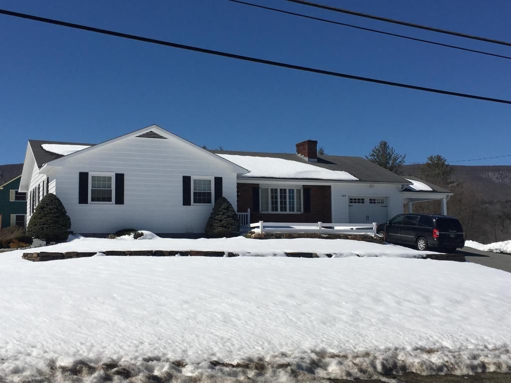 249 Middle Rd, Clarksburg, MA 01247 Trulia