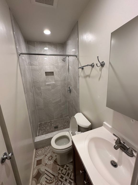 Casa en Renta 3 Beds 2 Baths