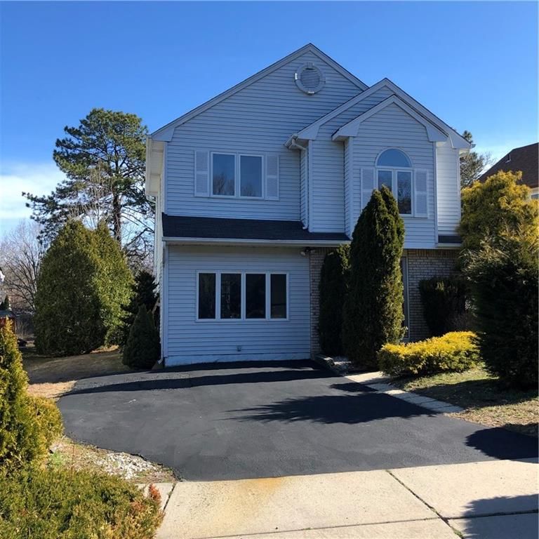 16 Shelly Rd, Old Bridge, NJ 08857 Trulia