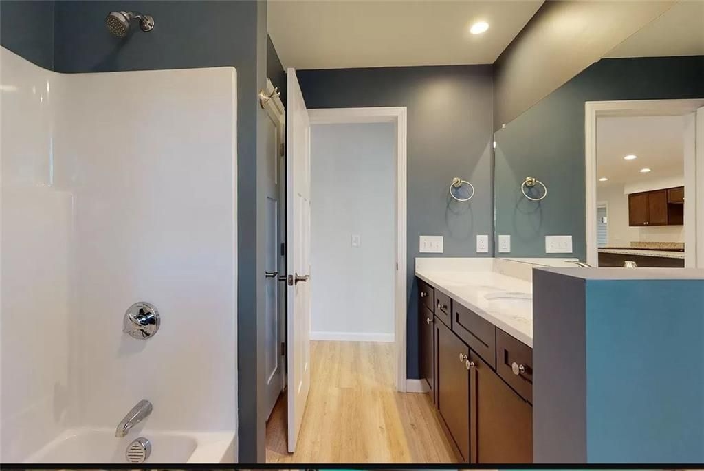 home inspection charlestown ri