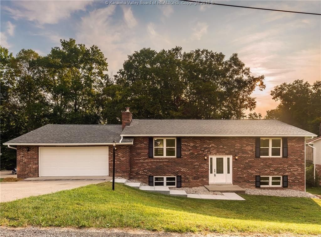 230 Richard Dr, Poca, WV 25159 Trulia