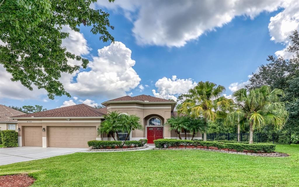 4701 Yamato Ct, Orlando, FL 32837