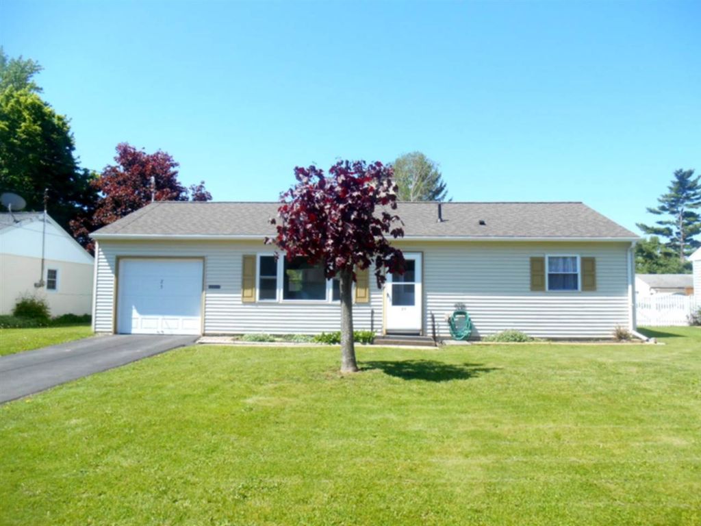 25 Middlebury Ave, Massena, NY 13662 Trulia