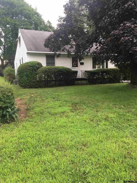 63 Wilkins Ave, Albany, NY 12205 Trulia