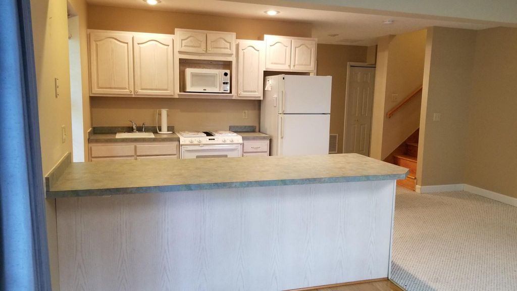 1 Bedroom Apartments For Rent In Harrisonburg Va 31 Rentals Trulia