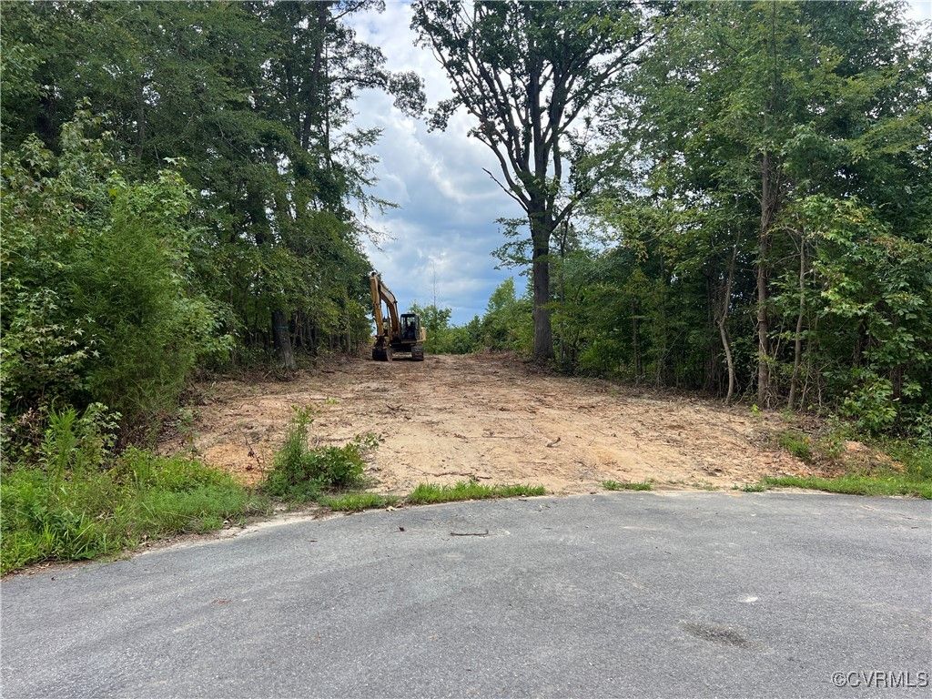 20730B Patrick Henry Hwy, Jetersville, VA 23083 MLS 2421925 Trulia