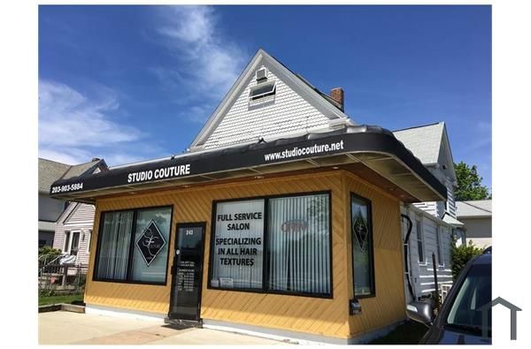 243 Captain Thomas Blvd, West Haven, CT 06516