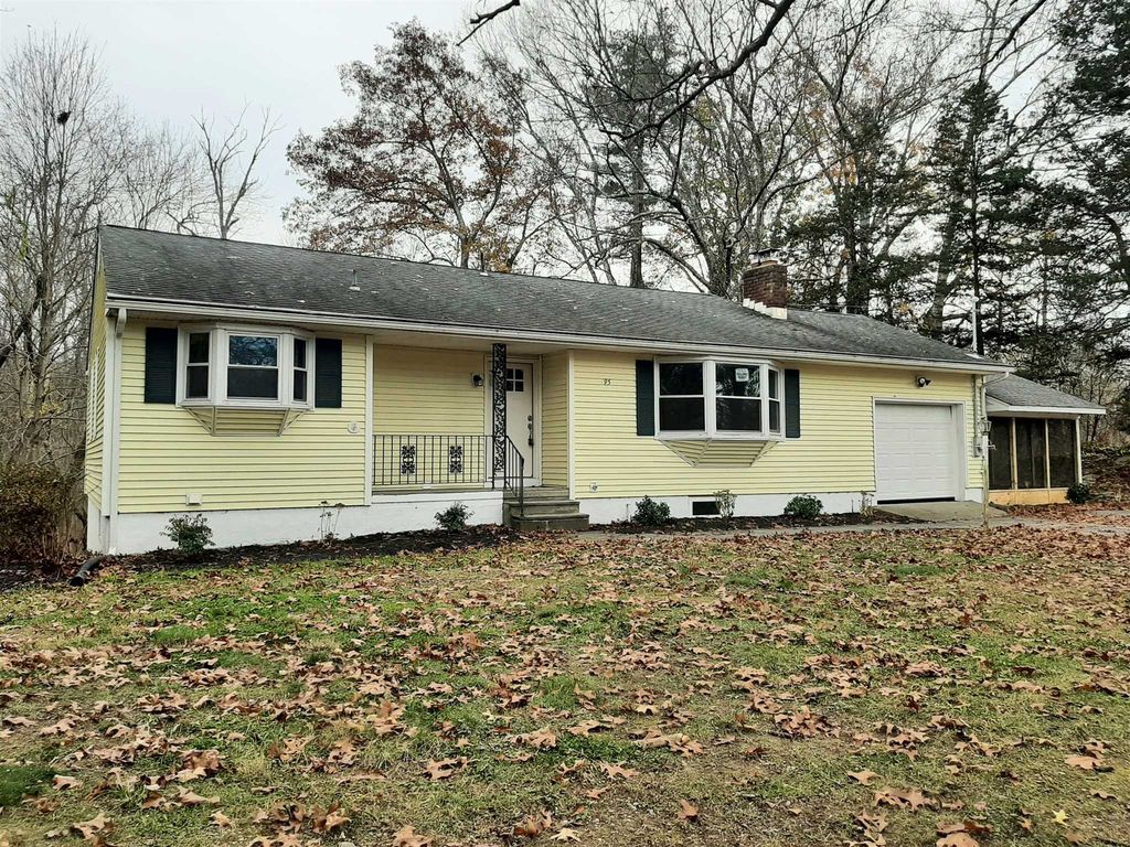 195 Roosevelt Rd, Hyde Park, NY 12538 MLS 419400 Trulia