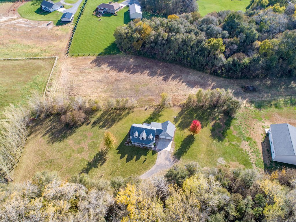 54824 851st Rd, Pierce, NE 68767 Trulia