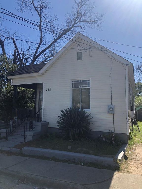212 Metcalf St, Augusta, GA 30904 Trulia
