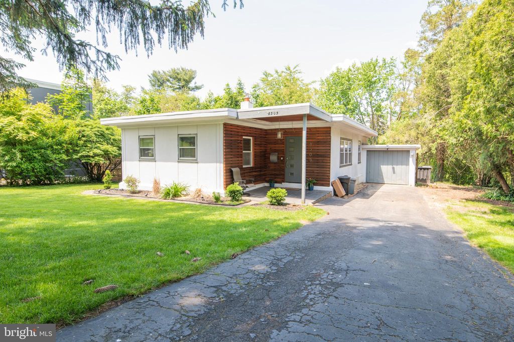 8305 Childs Rd, Wyndmoor, PA 19038 Trulia