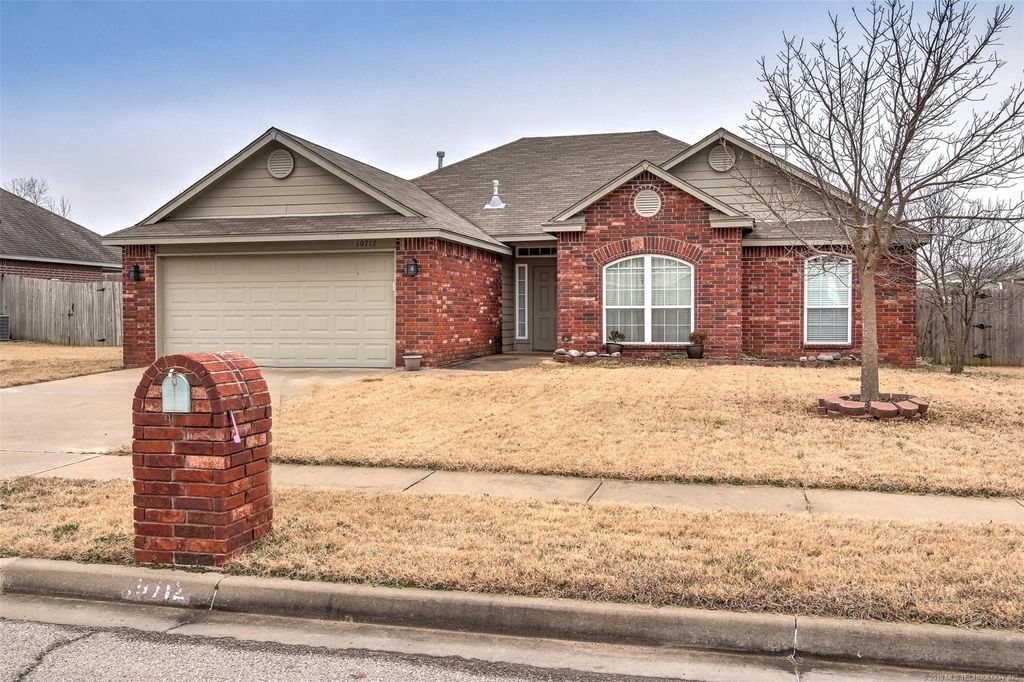 10712 E 120th St N, Collinsville, OK 74021 Trulia