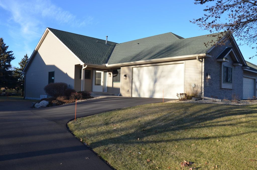 4224 93rd Ave N, Brooklyn Park, MN 55443 Trulia