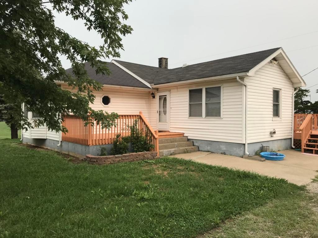 36293 320th Rd, Gilliam, MO 65330 Trulia