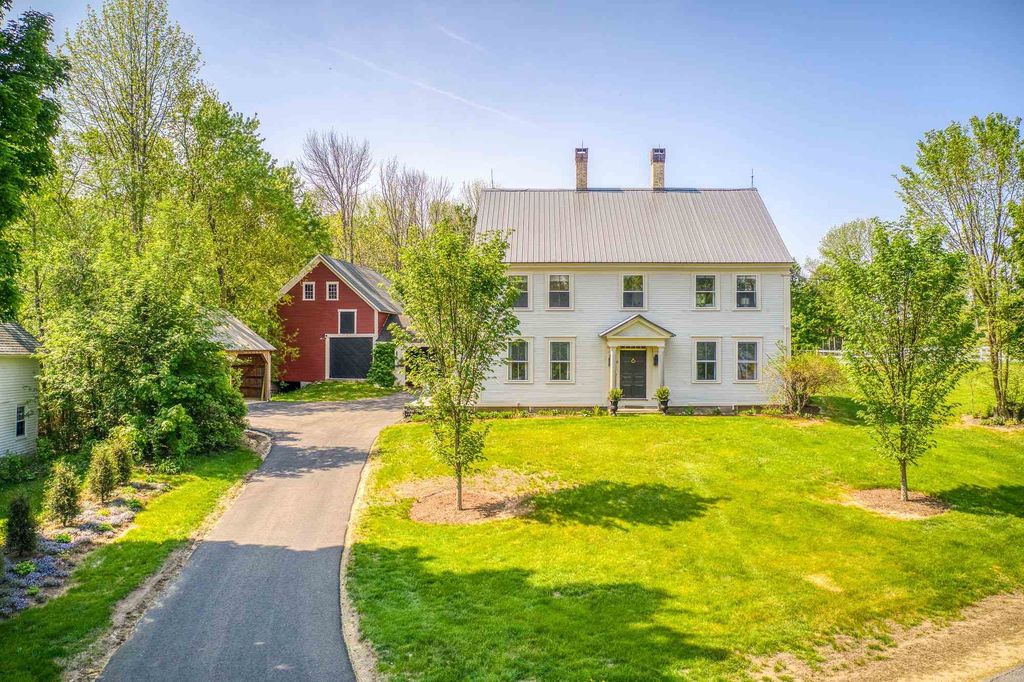 41 NOTTINGHAM Road, Deerfield, NH 03037 Trulia