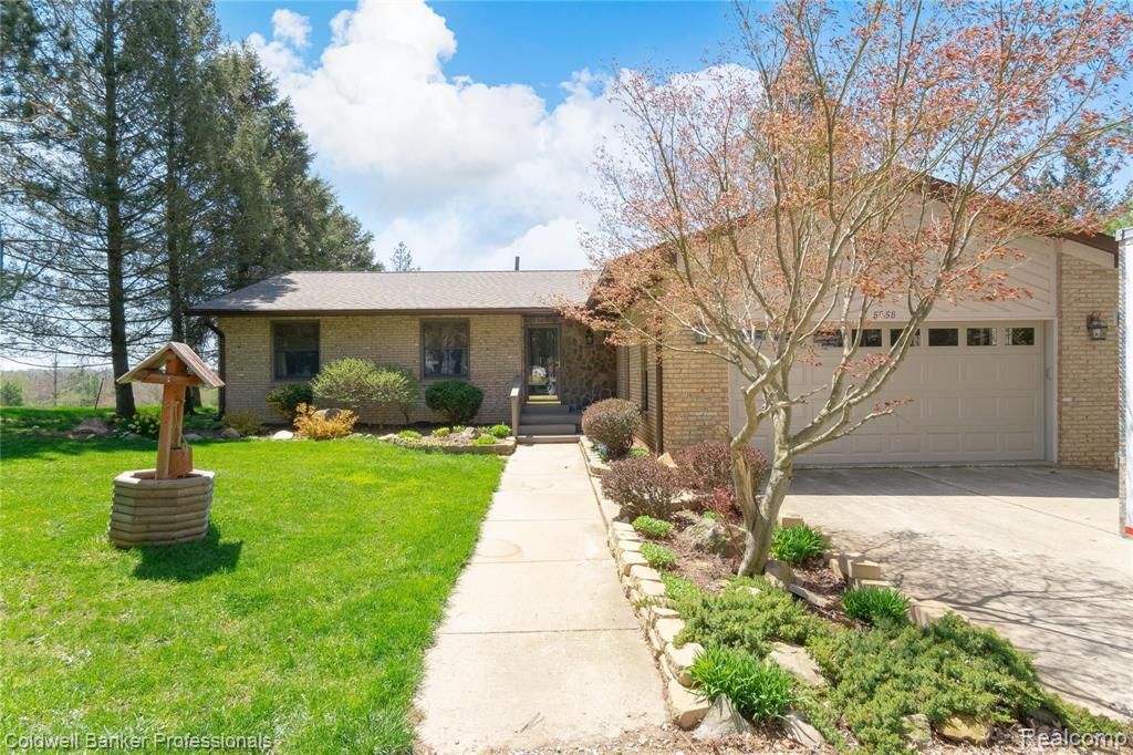 5558 Lum Rd, Attica, MI 48412 Trulia