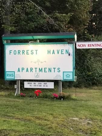 360 Main St Jackman Me 04945 Trulia