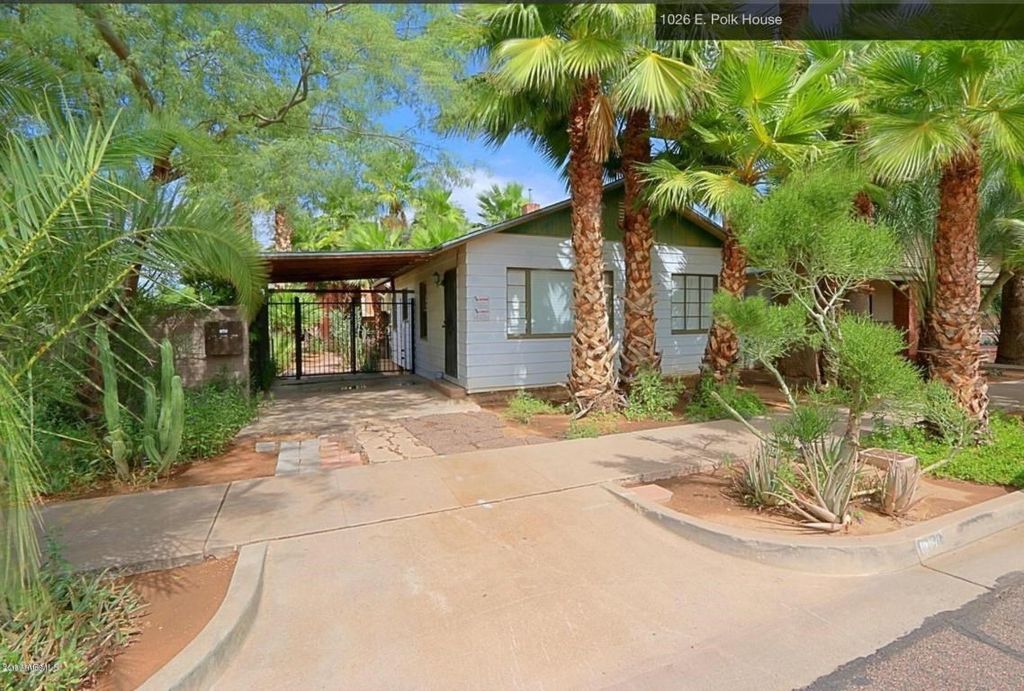 1026 E Polk St, Phoenix, AZ 85006 Trulia