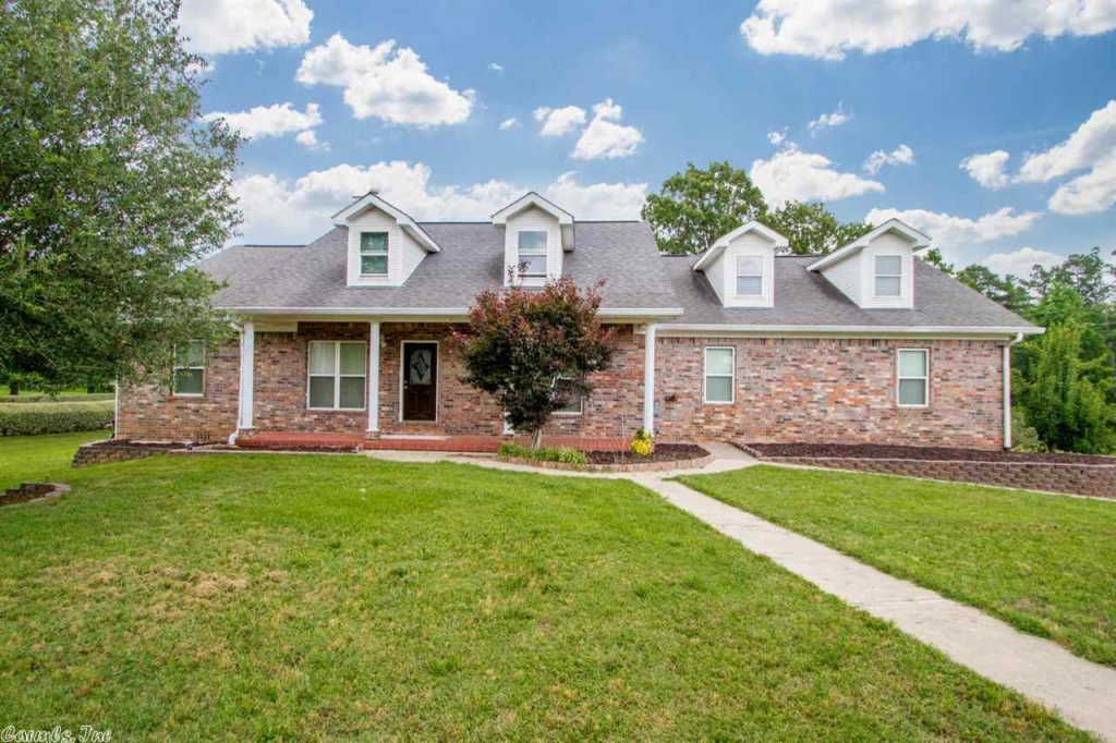 6426 Springhill Rd, Alexander, AR 72002 Trulia