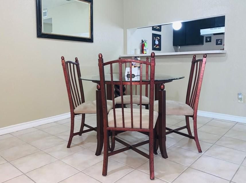 375 Media Luna Rd, Brownsville, TX 78521