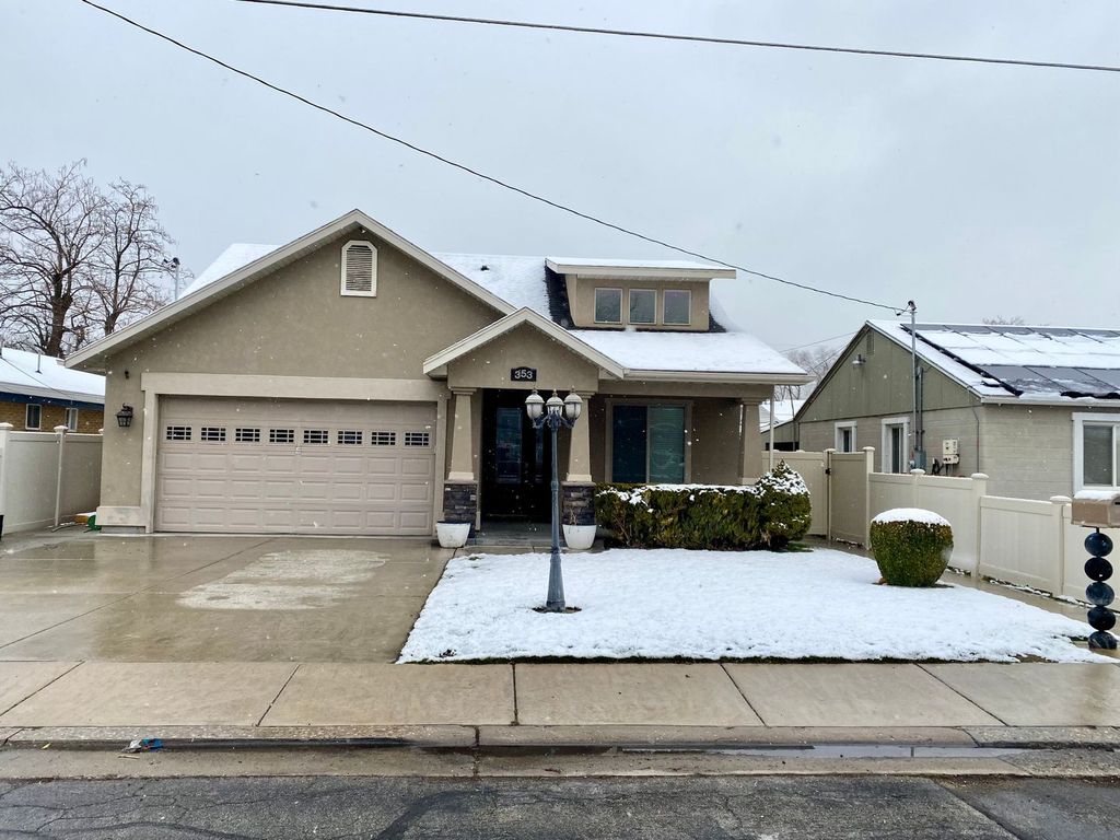 353 E Lambourne Ave, South Salt Lake, UT 84115 Trulia