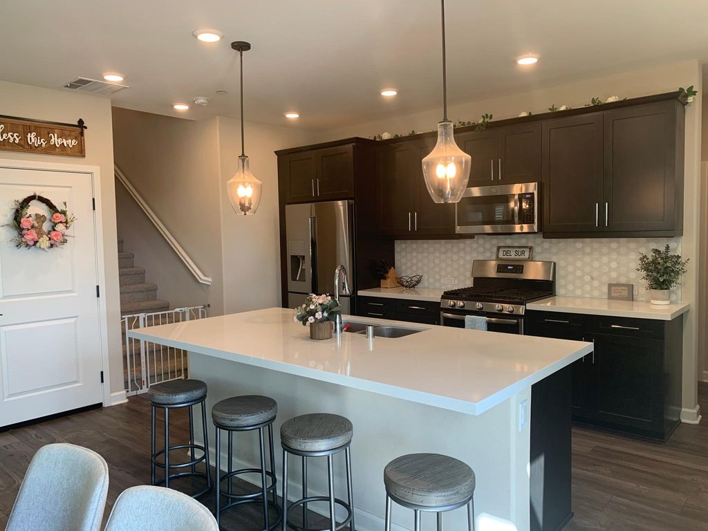 16755 Coyote Bush Dr #50, San Diego, CA 92127 | Trulia