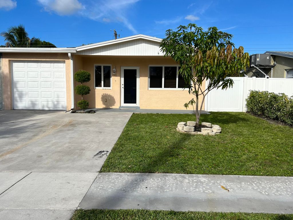 5036 SW 93rd Ave, Cooper City, FL 33328 Trulia