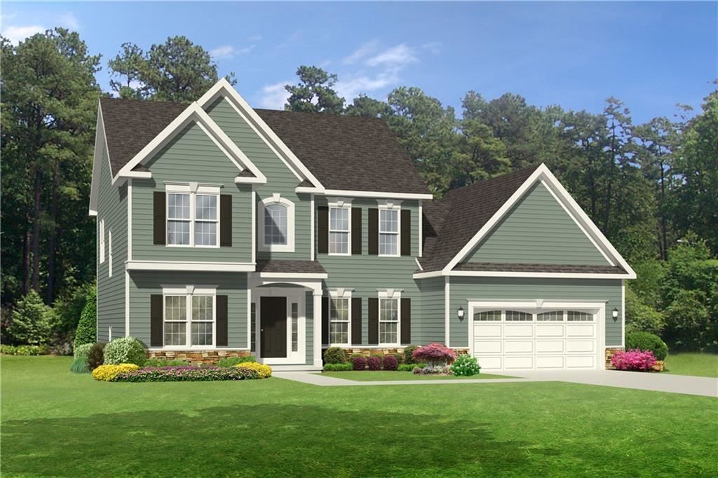 120 Country Village Ln, Hilton, NY 14468 Trulia