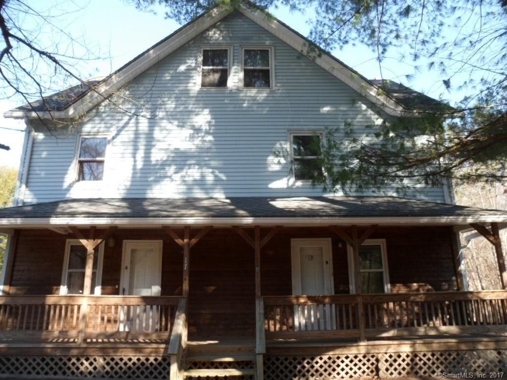 17 Park St B, Stafford Springs, CT 06076 Trulia