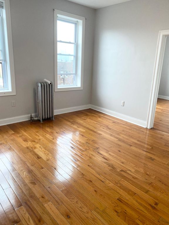 401 53rd St #21, West New York, NJ 07093