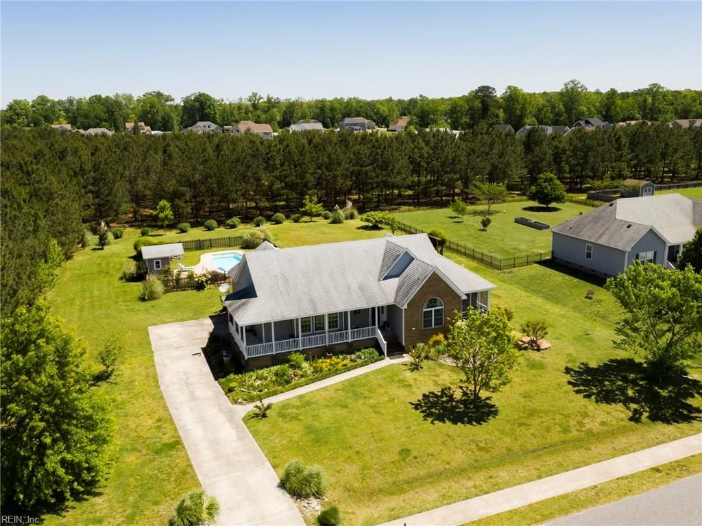 223 Moyock Landing Dr, Moyock, NC Trulia